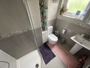 Photo 2- click for photo gallery